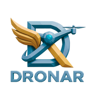 DRONAR